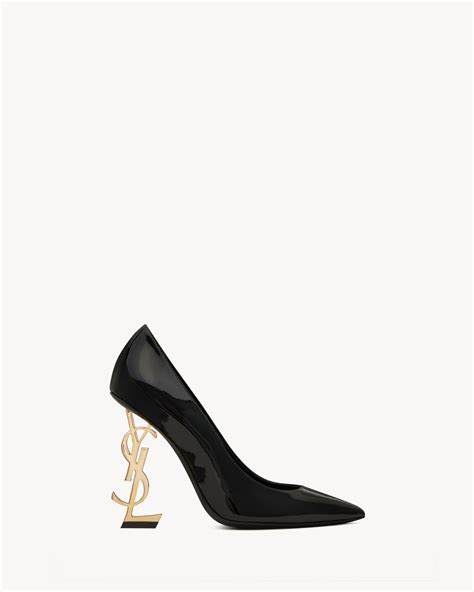 ysl heels aliexpress|ysl heels clearance.